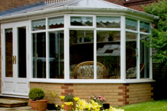 conservatories Wibsey