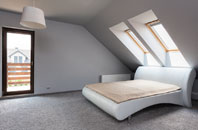 Wibsey bedroom extensions