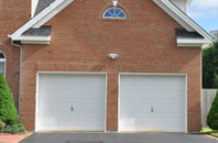 free Wibsey garage construction quotes