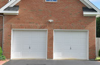 free Wibsey garage extension quotes