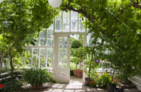 free Wibsey orangery quotes