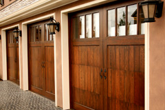 Wibsey garage extension quotes